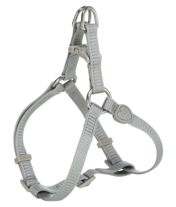 Trixie - Cat One Touch Harness With Lead