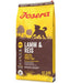 Josera Josera - Lamb and Rice 12.5kg