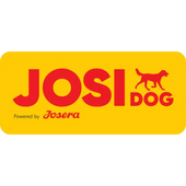 JosiDog-Logo-trans-1-1000x1000.webp Petriotics