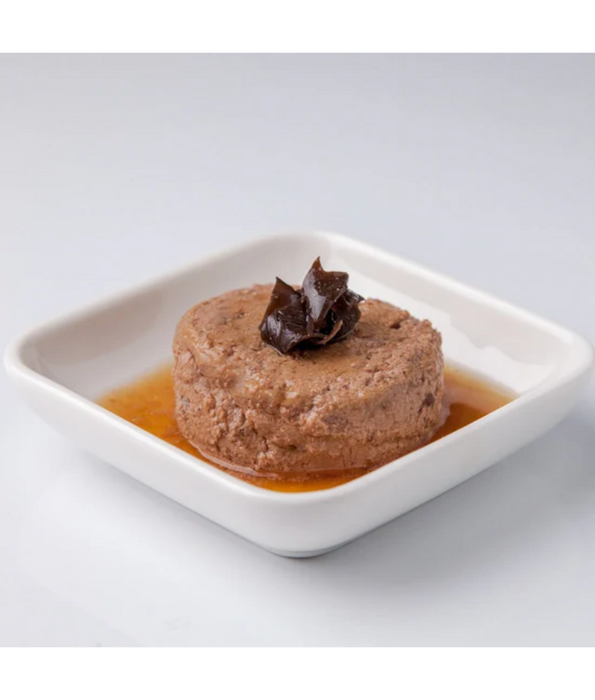 Signature7 Cat Superfoods Pate Thursday Chicken with Mushroom 80g