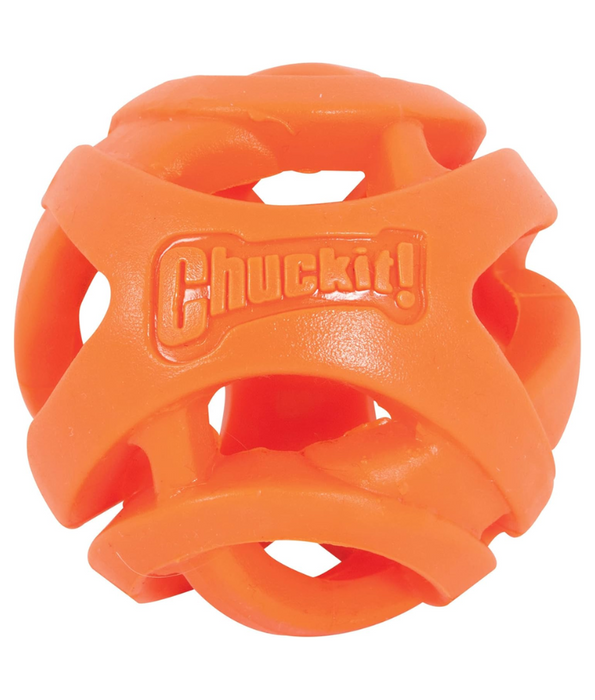 Chuckit! Air Fetch Ball