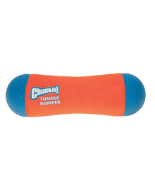 Chuckit! Amphibious Tumble Bumper L25XW8 cm Dog Toys