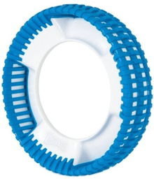 Chuckit! Rugged Fetch Wheel Dog Toys