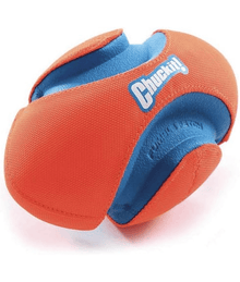 Chuckit! Fumble Fetch Dog Toys