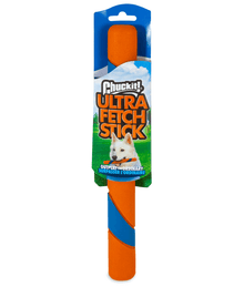 Chuckit! Ultra Fetch Stick Dog Toys