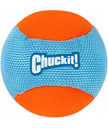 Chuckit! Amphibious Fetch Ball Dog Toys