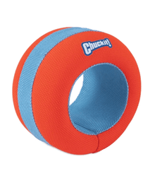 Chuckit! Amphibious Roller Dog Toys