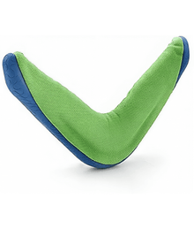 Chuckit! Amphibious Boomerang Dog Toys