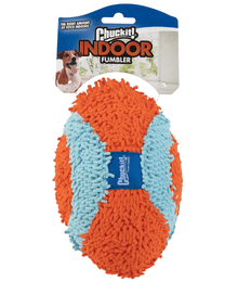 Chuckit! Indoor Fumbler Dog Toys