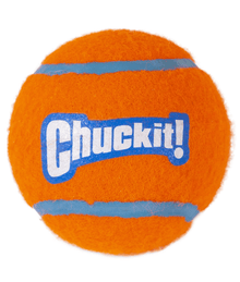 Chuckit! Tennis Ball Dog Toys