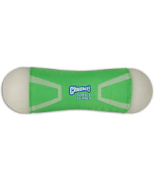 Chuckit! Tumble Bumper Max Glow Dog Toys