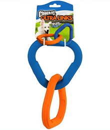 Chuckit! Ultra Links Dog Toys