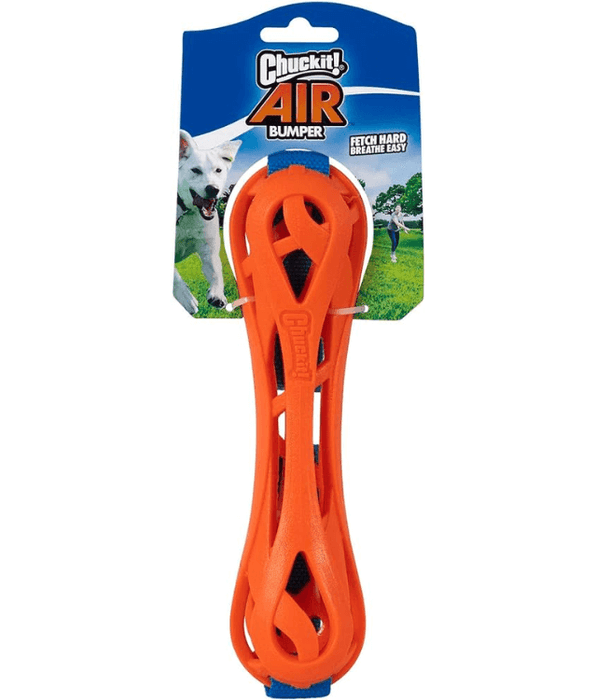 Chuckit! Air Bumper Dog Toy Dog Toys