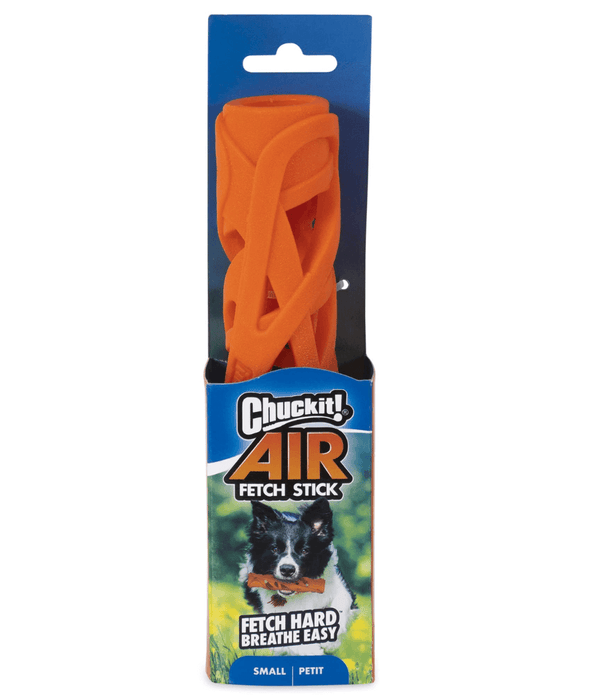 Chuckit! Air Fetch Stick Dog Toy Dog Toys