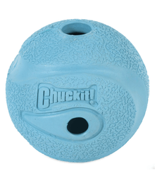 Chuckit! The Whistler Dog Toy Dog Toys