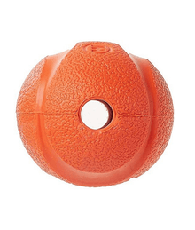 Chuckit Fetch Balls-Medium Ball Dog Toys