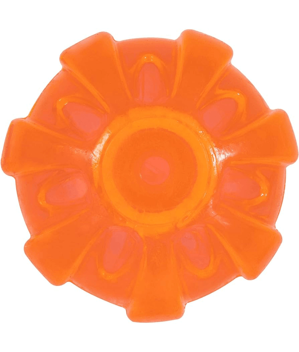 JW JW PlayPlace Squeaky Ball