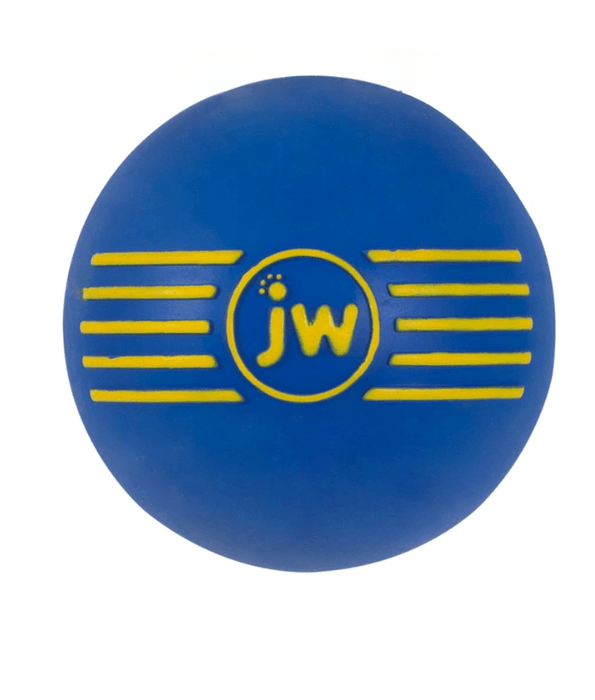 JW JW iSqueak Ball Small