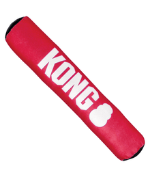 Kong - Signature Stick Dog Toys