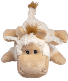 Kong - Cozie Tupper Sheep Dog Toys