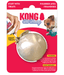 Kong - Chichewy Ball Kong