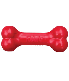 Kong - Goodie Bone Dog Toys