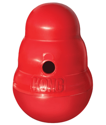 Kong - Wobbler Dog Toys