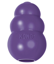 Kong - Senior Dog Toys