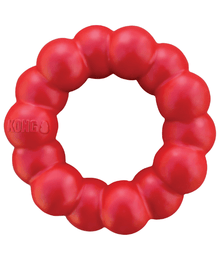 Kong - Ring Dog Toys