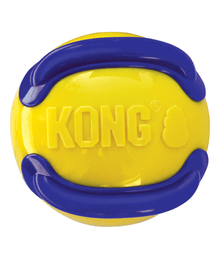 Kong - Jaxx Brights Ball Assorted Dog Toys