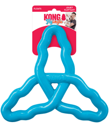 Kong - FlyAngle Dog Toys