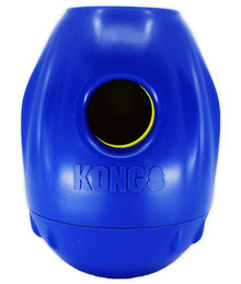 Kong - Tikr Dog Toys