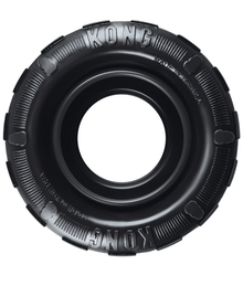 Kong - Extreme Tires Dog Toys