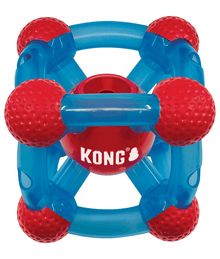 Kong - Tinker Dog Toys