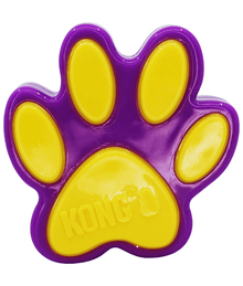 Kong - Eon Paw Dog Toys