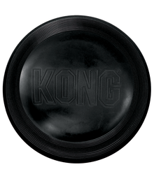 Kong - Extreme Flyer Dog Toys