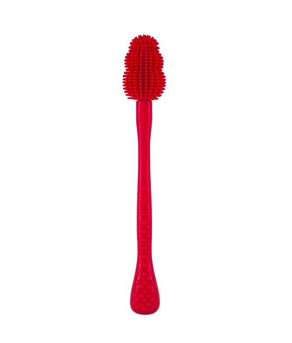 Kong - Cleaning Brush Dog Toys