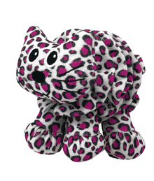 Kong - Cat Puzzlements Forage Kitty Cat Toys