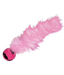 Kong - Wild Tails Cat Toys