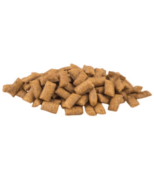 Vitakraft - Crispy Crunch Classic With Chicken 60g Cat Treats