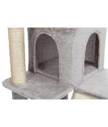 Trixie - Junior Cat Tree Pepito Scratchers