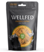 Wellfed Chicken & Catnip Mini Fillets 50g Cat Treats