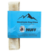 Nuff - Churpi Himalayan Coconut Yak Cheese Chew 65-75g Dog Treats