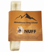 Nuff - Churpi Himalayan Yak Cheese Chew 65-75g Dog Treats