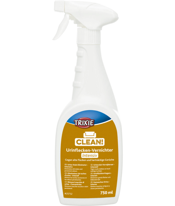 Trixie - Urine Stain Eliminator Intensive 750ml