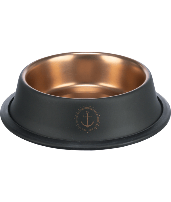 Trixie - Be Nordic Stainless Steel Bowl 0.9L