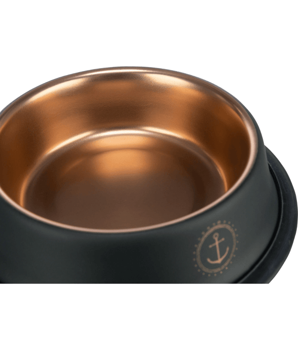 Trixie - Be Nordic Stainless Steel Bowl 0.9L