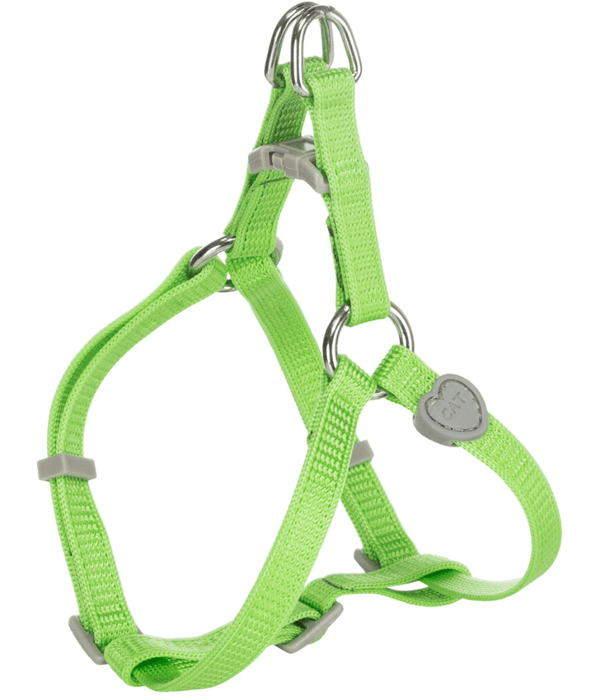 Trixie - Cat One Touch Harness With Lead