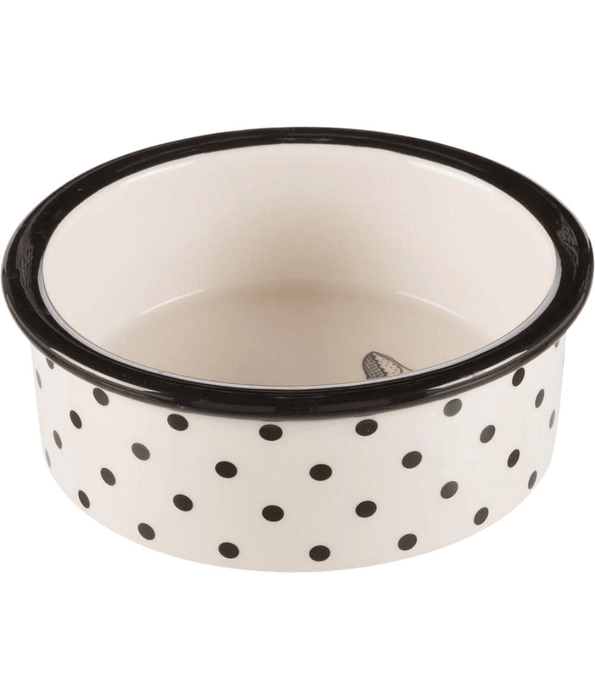 Trixie - Ceramic Bowl 0.3L