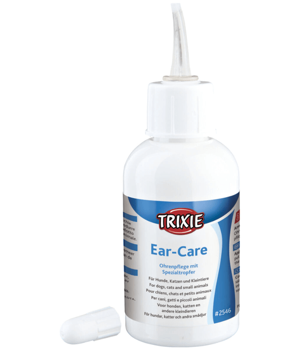 Trixie - Ear Care 50ml